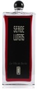 SERGE LUTENS LA FILLE DE BERLIN EDP 50ml SPREJ