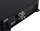 Сабвуфер Bass Face INDY S15/2, 38 см, 1500 Вт RMS + усилитель EDGE EDBX2200.1D