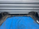 BMW 5 G60 G61 PARE-CHOCS ARRIÈRE DIFFUSEUR 8084716photo 9