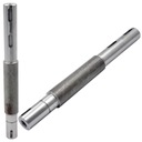 CASTELGARDEN ОПРАВКА ВАЛ TC102, TC122 ЛЕВЫЙ