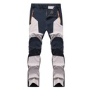 Nepremokavé turistické nohavice Horské nohavice Kód výrobcu COCODSCKYY80-L-XL