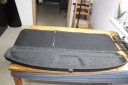POLICE REAR TRUNK TOYOTA YARIS II 06-08R  photo 13