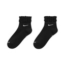 Ponožky Nike Everyday DH5485-010 M Značka Nike