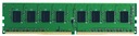 Оперативная память GOODRAM DDR4 16 ГБ, 3200 МГц, CL22 DIMM