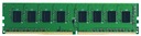 Оперативная память GOODRAM DDR4 4 ГБ, 2666 МГц, CL19 SR DIMM