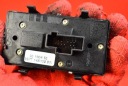 PANNEAU COMMANDE VITRE EUROPE 3S7T-14A132-BA FORD MONDEO MK3 LIFT 03-07photo 9