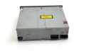 NAVIGATION GPS LECTEUR DE CARTE NAVIGATION DVD AUDI A6 C6 4E0919887C 4E0910887Mphoto 13