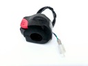 PEUGOT SPEEDFIGHT IV 4 50 SWITCH  photo 8