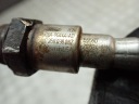 ЗОНДА ЛЯМБДА FORD F250 F350 6.2 4X4 СУПЕР DUTY 2021  (18541772913) фото min 5