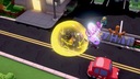 DC Justice League: Cosmic Chaos (Switch) Názov DC Justice League Cosmic Chaos