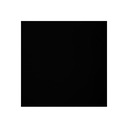 ГРЕС МОНО БКМ ЧЕРНЫЙ 40Х40 МАТ. И ПРОДВИЖЕНИЕ