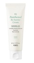 PURITO - B5 Panthenol Re-barrier Cream, 80мл - регенерирующий крем с пантенолом