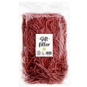 Бумажный наполнитель для подарков c.Red 50г