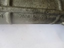 CRÉMAILLÈRE DE DIRECTION DIRECTION JAGUAR XE X760 2.0 GX733200BE 7806301140photo 10