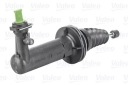SERVOMOTEUR ADHÉRENCE BUTÉE DE DÉBRAYAGE 804750 VALEO BUTÉE DE DÉBRAYAGE ADHÉRENCEphoto 15