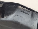 2016 BMW 2 F46 CHÂSSIS RÉTROVISEURS INTERNE 19861010photo 7