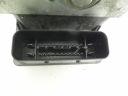 НАСОС ABS OPEL ASTRA 3 H 10096005183 13157578 10020801284  (18806911313) фото min 6
