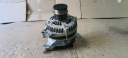 HONDA CIVIC X 1.0 ГЕНЕРАТОР 104211-9070 2019R  (18778017337) фото min 6