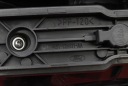 ФАРА ЛЕВАЯ ЗАД ЗАДНЯЯ M51-13N411-AA FORD FOCUS C-MAX MK1 РЕСТАЙЛ 07-10  фото 8