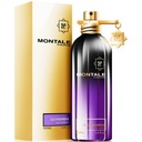 Montale Oud Pashmina 100 ml EDP folia produkt- 100% oryginał