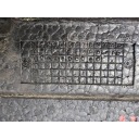 AMORTISSEUR PARE-CHOCS AVANT AVANT HYUNDAI SANTA FE 865202WAA0photo 7