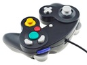 ПАНЕЛЬ ДЛЯ NINTENDO GAME CUBE NGC Wii GAMEPAD ДЖОЙСТИК