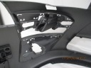 CITROEN C4 GRAND PICASSO 06-10 PARE-CHOCS AVANTphoto 11