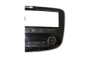 AUTRE MODULES MITSUBISHI OUTLANDER III (GG_W, GF_W, ZJ) 7820B061XA 2.0Lphoto 7