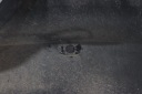 TOYOTA CAMRY 8 VIII PARE-CHOCS ARRIÈRE ARRIÈRE SPOILER 52159-33958 J-2970photo 11