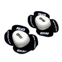 БЕЛЫЕ ПОЛОЖКИ R&G AERO FACTORY GP