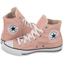 Buty Trampki Converse CT All Star 172686C Różowe