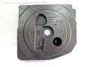 CHÂSSIS ROUES DE RÉSERVE MERCEDES-BENZ CLK (C209) A2098980307 34308923 3.2Lphoto 9