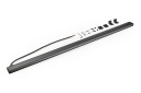 OVERLAY WARNING LED BAR SKYLED MONIT 40″ LIGHT DYNAMIC /  photo 10