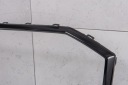 CHÂSSIS GRILLE DE RADIATEUR 4M0853651AG AUDI Q7 SQ7 4M 2020-2024 SUR FACELIFTINGUphoto 12