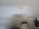 PEUGEOT 308 T9 II УНІВЕРСАЛ SW ЗАХИСТ КАРТА БАГАЖНИКА ЛІВИЙ НОВИЙ 98106809ZD  (15929445921) фото min 9