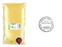 СІК АЛОЕ Холодне ВІДЖИМАННЯ Алое 100% NFC 2L Штамп Шимановичі