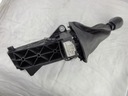 РЫЧАГ ПЕРЕКЛЮЧЕНИЯ ПЕРЕДАЧ MERCEDES SPRINTER VOLKSWAGEN CRAFTER 06- A9062600409