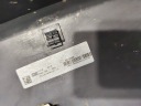 BMW 3 G21 MODULE 18- PARE-CHOCS ARRIÈRE ARRIÈRE 6XPDC 51128073576photo 15