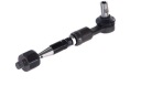 BIELLETTE DE DIRECTION AVEC EMBOUT VERS VW PASSAT B5 B5FL NEUF NTYphoto 10