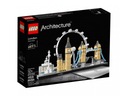 LEGO Architecture 21034 ЛОНДОН ЛОНДОН