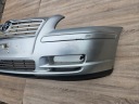 TOYOTA AVENSIS T25 03-06 PARE-CHOCS AVANT 1C0photo 7