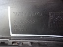 БАМПЕР ЗАДНІЙ VOLVO V90 CROSS COUNTRY (31383332)  (9639474533) фото min 11
