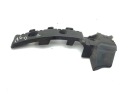 KIA STONIC GLISSIÈRE PARE-CHOCS ARRIÈRE 2022 86614H8400photo 9