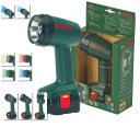BOSCH MINI FLASH LAMP Klein 8448