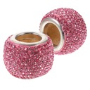 КОЛЬЦА ПОДГОЛОВНИКА ДЛЯ ОТДЕЛКИ АВТОКРЕСЛА