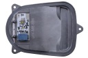 EPX-ME-036 NTY MODUL/PRZETWORNICAphoto 10