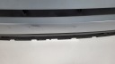 PARE-CHOCS AVANT AVANT JEEP AVENGER 2023-photo 9