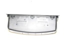 BOÎTE À GANTS ÉTAGÈRE CONSOLES BMW E46 8196115photo 5