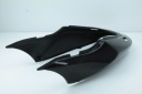 HONDA CBR 600 F4 98-01 ХВІСТ ОБТІЧНИК ЗАД  (18037149249) фото min 7