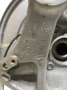 ROTULE DE DIRECTION ARRIÈRE GAUCHE COMPLÈTE BMW 5 G30 G31photo 6